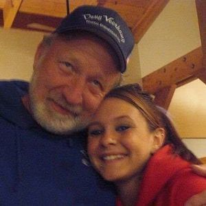 Meet your Posher, Shasta